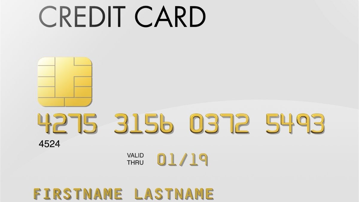 Kotak 811 Credit Card | Credit Card against FD | How to Apply Online